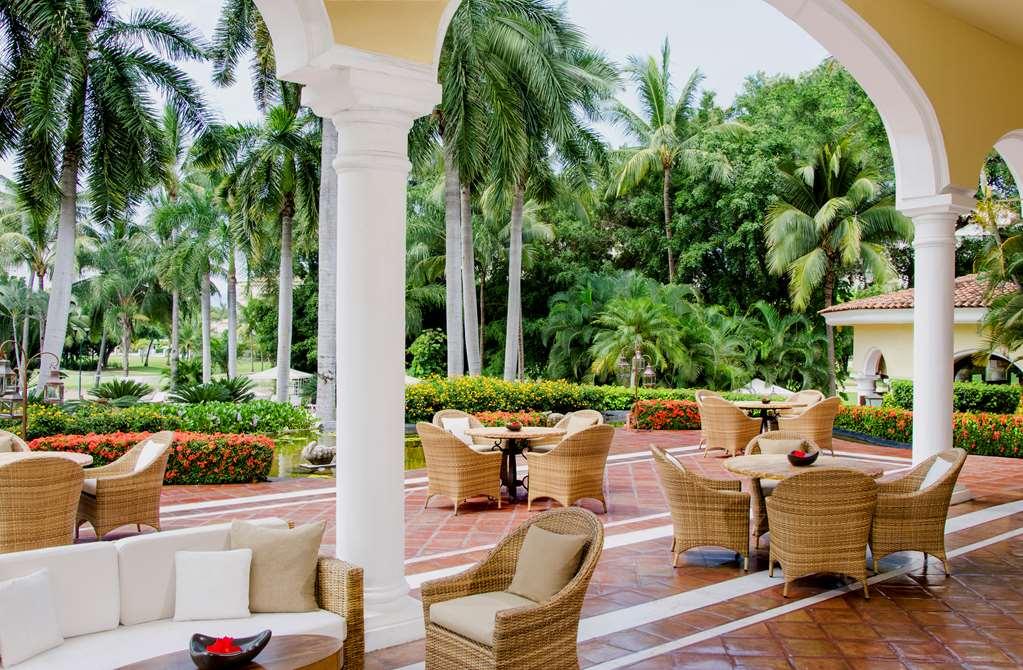 Casa Velas Adults Only All Inclusive Пуэрто-Вальярта Интерьер фото