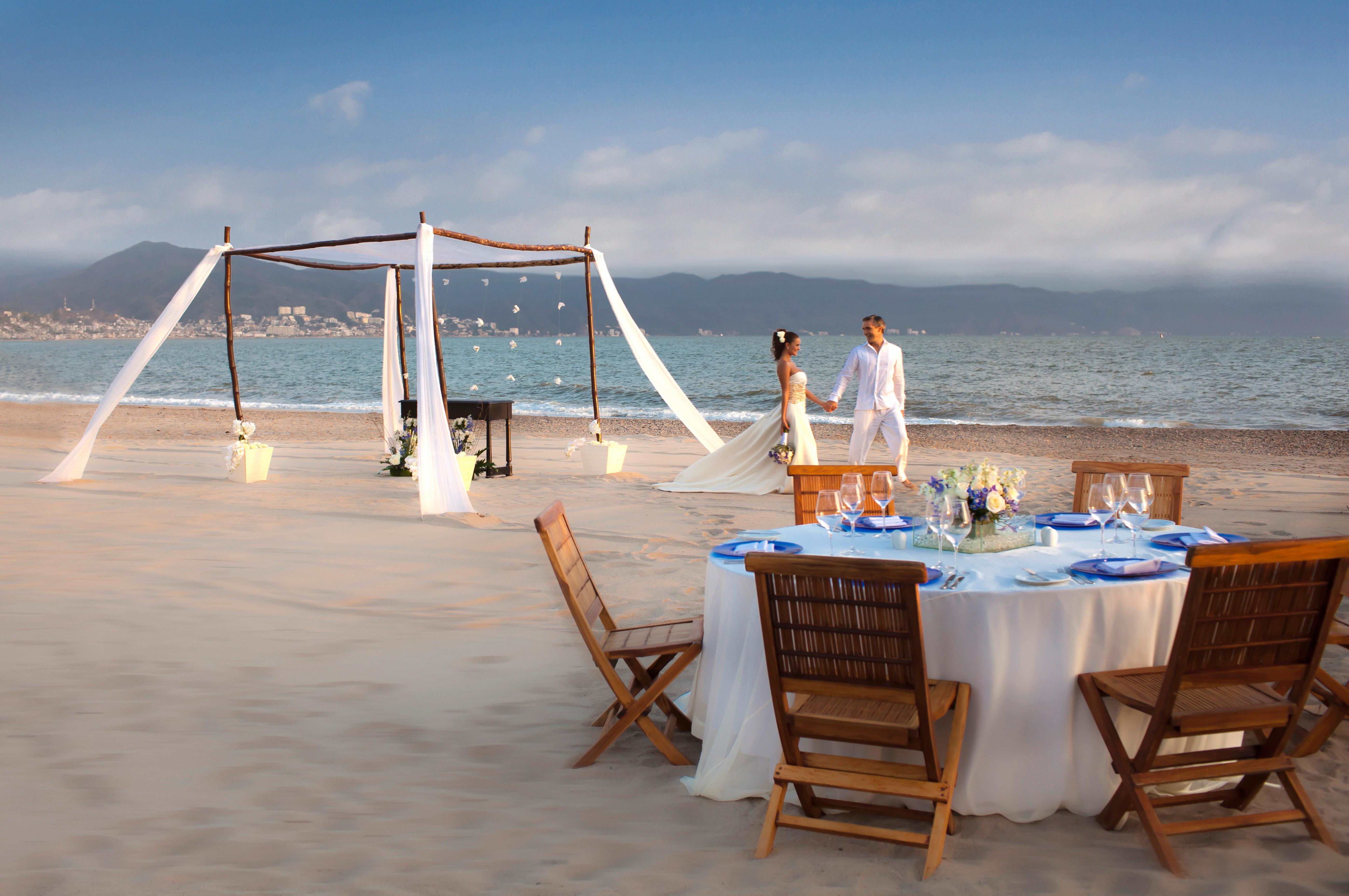 Casa Velas Adults Only All Inclusive Пуэрто-Вальярта Экстерьер фото