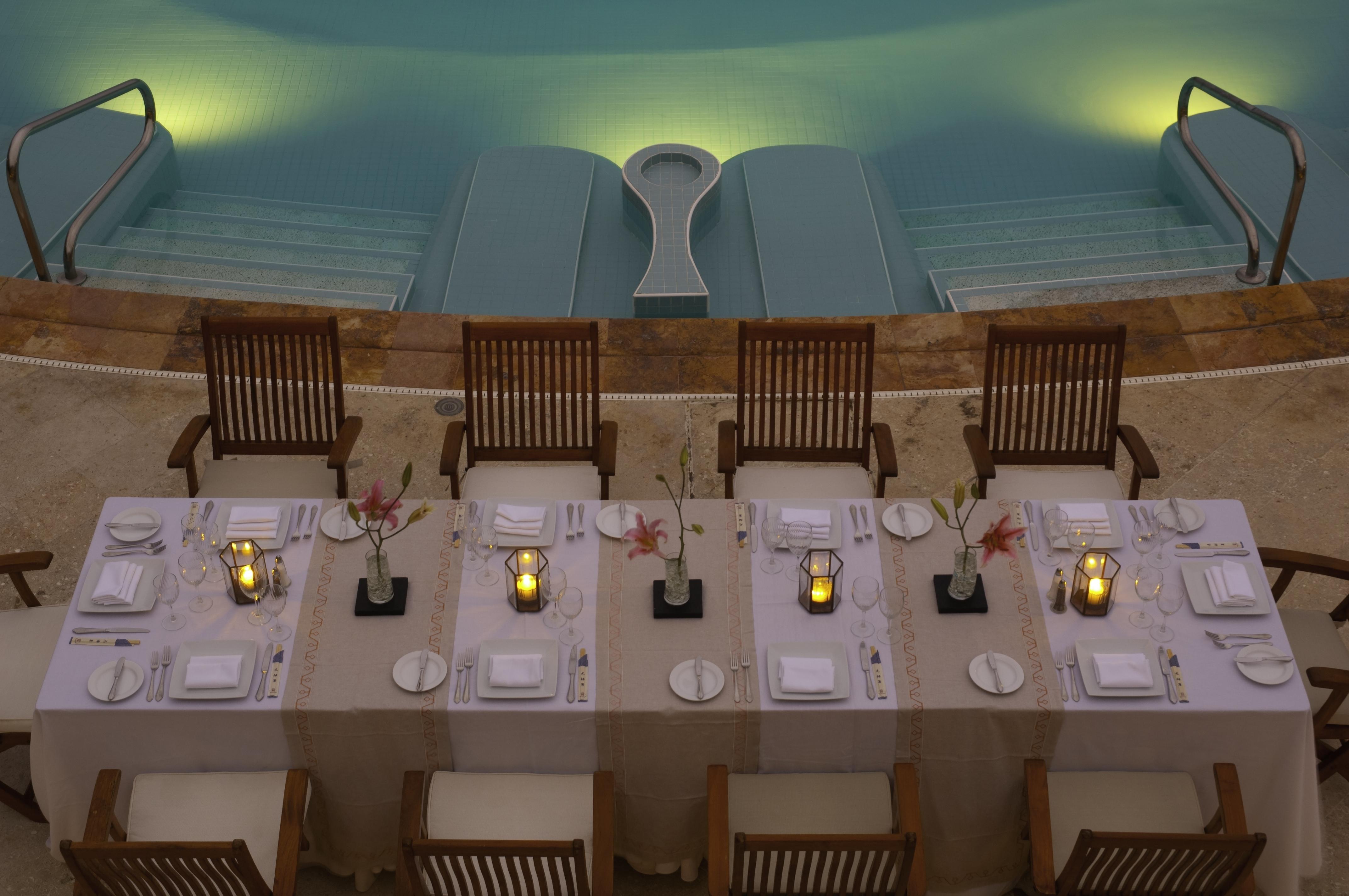 Casa Velas Adults Only All Inclusive Пуэрто-Вальярта Экстерьер фото