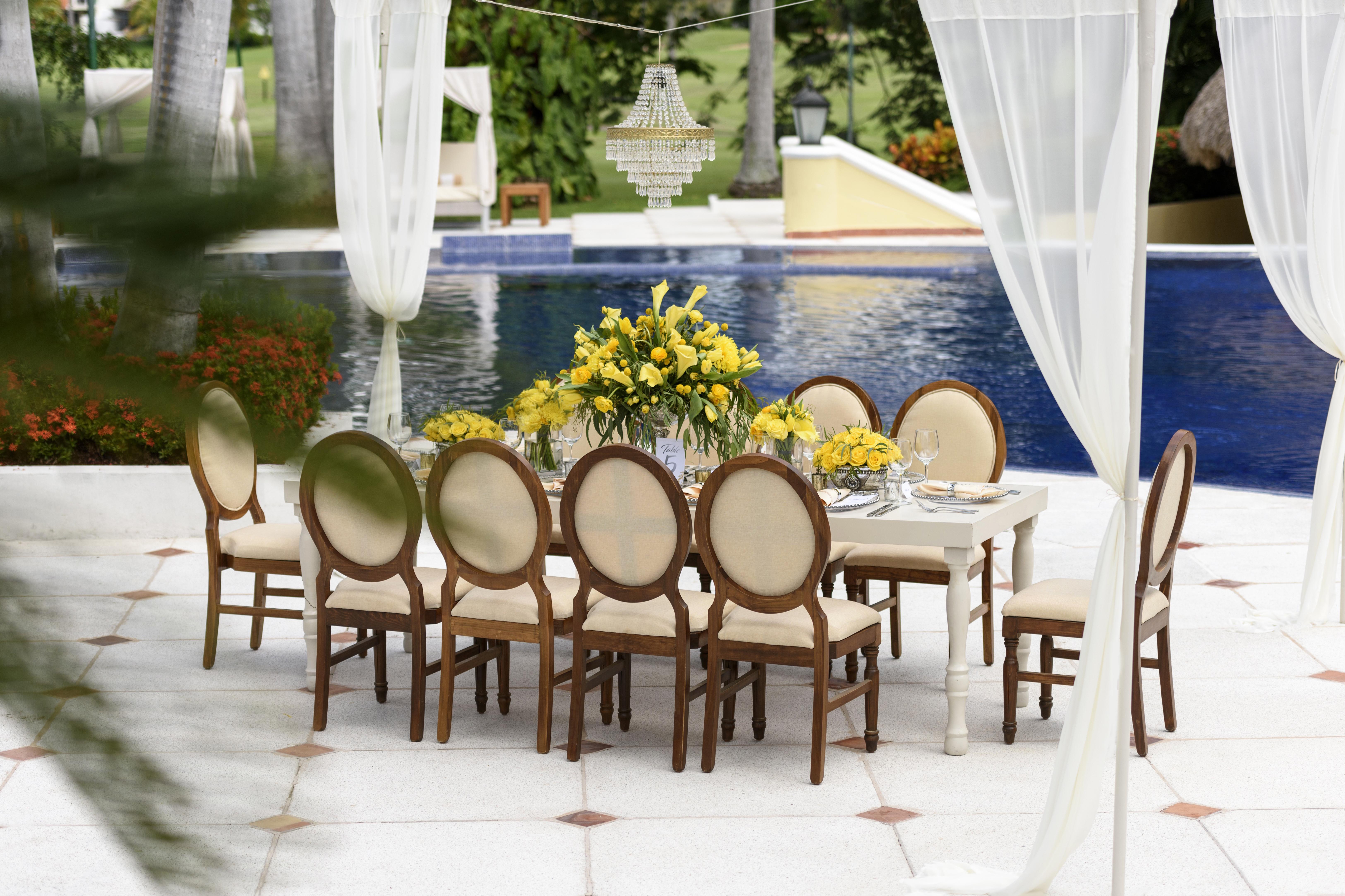 Casa Velas Adults Only All Inclusive Пуэрто-Вальярта Экстерьер фото